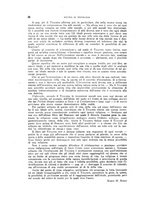 giornale/TO00215881/1938/unico/00000070