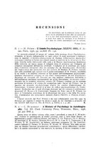 giornale/TO00215881/1938/unico/00000071