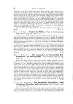giornale/TO00215881/1938/unico/00000074
