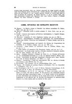 giornale/TO00215881/1938/unico/00000080