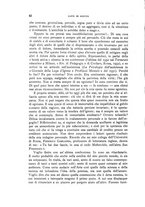 giornale/TO00215881/1938/unico/00000098