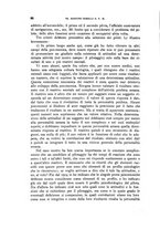 giornale/TO00215881/1938/unico/00000106