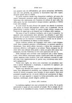 giornale/TO00215881/1938/unico/00000128