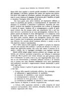 giornale/TO00215881/1938/unico/00000135