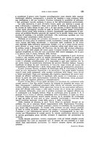 giornale/TO00215881/1938/unico/00000139