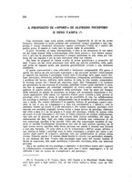 giornale/TO00215881/1938/unico/00000140