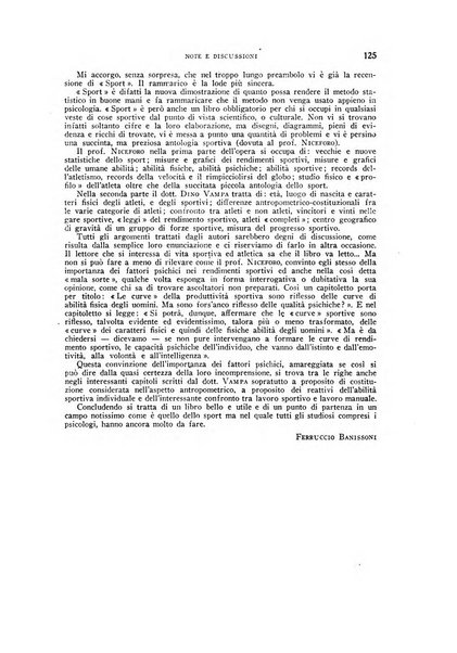 Rivista di psicologia normale e patologica Organo della Societa Italiana di Psicologia