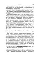 giornale/TO00215881/1938/unico/00000143