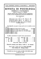 giornale/TO00215881/1938/unico/00000149