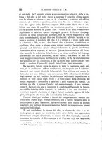 giornale/TO00215881/1938/unico/00000158