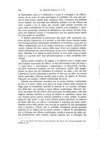 giornale/TO00215881/1938/unico/00000160