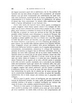 giornale/TO00215881/1938/unico/00000166