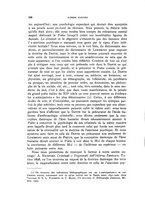 giornale/TO00215881/1938/unico/00000186