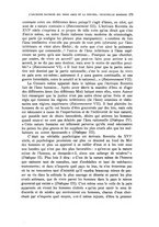 giornale/TO00215881/1938/unico/00000191