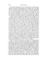 giornale/TO00215881/1938/unico/00000202