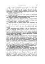 giornale/TO00215881/1938/unico/00000213