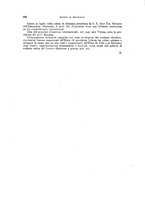 giornale/TO00215881/1938/unico/00000218