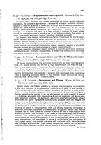 giornale/TO00215881/1938/unico/00000221