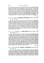 giornale/TO00215881/1938/unico/00000224