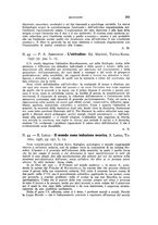 giornale/TO00215881/1938/unico/00000225