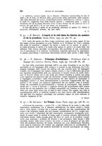 giornale/TO00215881/1938/unico/00000226