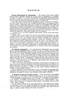 giornale/TO00215881/1938/unico/00000229