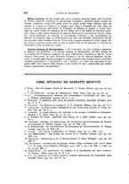 giornale/TO00215881/1938/unico/00000230
