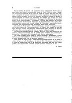 giornale/TO00215881/1939/unico/00000012
