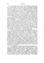 giornale/TO00215881/1939/unico/00000022