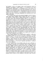 giornale/TO00215881/1939/unico/00000023