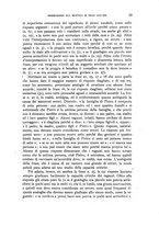 giornale/TO00215881/1939/unico/00000025