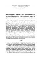 giornale/TO00215881/1939/unico/00000029