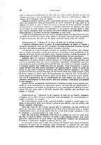 giornale/TO00215881/1939/unico/00000030