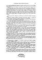 giornale/TO00215881/1939/unico/00000031