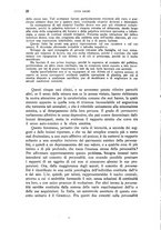 giornale/TO00215881/1939/unico/00000032