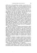 giornale/TO00215881/1939/unico/00000033