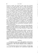 giornale/TO00215881/1939/unico/00000034