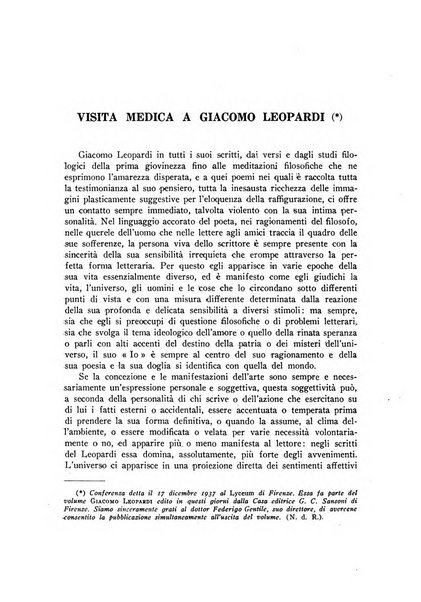 Rivista di psicologia normale e patologica Organo della Societa Italiana di Psicologia