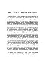 giornale/TO00215881/1939/unico/00000036