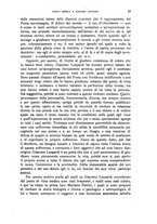 giornale/TO00215881/1939/unico/00000037