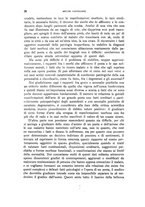 giornale/TO00215881/1939/unico/00000038