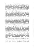 giornale/TO00215881/1939/unico/00000042