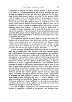 giornale/TO00215881/1939/unico/00000043