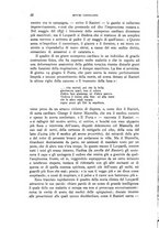 giornale/TO00215881/1939/unico/00000044