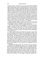 giornale/TO00215881/1939/unico/00000048