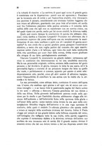 giornale/TO00215881/1939/unico/00000050