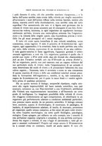 giornale/TO00215881/1939/unico/00000055