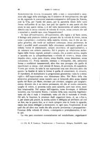 giornale/TO00215881/1939/unico/00000056