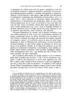 giornale/TO00215881/1939/unico/00000057