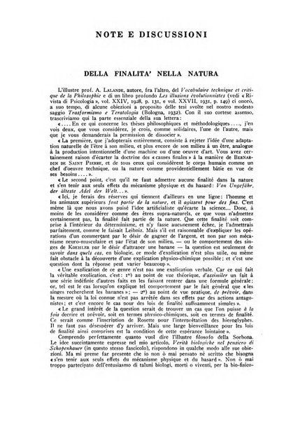 Rivista di psicologia normale e patologica Organo della Societa Italiana di Psicologia